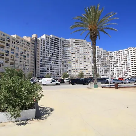 Carpe Diem Apartment