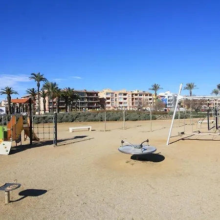 Carpe Diem * Empuriabrava