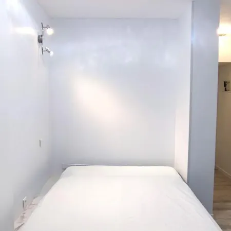 Carpe Diem Apartment Empuriabrava